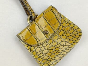 Bags and backpacks: Handbag, condition - Perfect