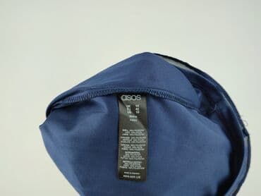 asos sukienki tiulowe: Asos, Sukienka damska, L — 5