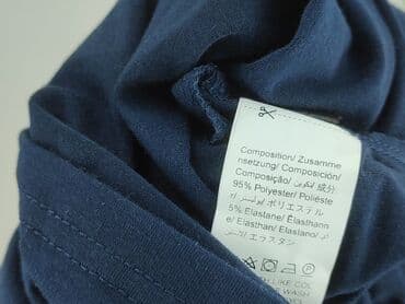 shein bluzki damskie wyprzedaż: Shein, Bluzka damska, rozmiar L — 5