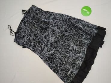 fajne tanie sukienki: Women`s dress, size S — 4