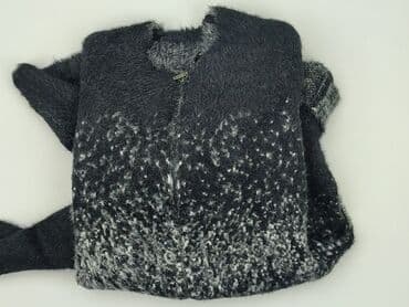 cropp sweter: Monnari, Kardigan damski, M — 7