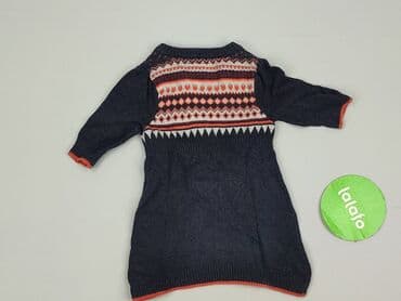 c a sukienki niemowlęce: Dress, Name it, Newborn baby, condition - Very good — 3