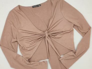 hm topy basic: Boohoo, Women`s top, M — 1