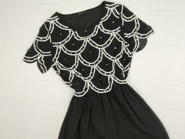 simple sukienki sklep online: River Island, Sukienka damska, rozmiar S — 1