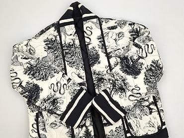 killy kurtka: Kurtka przejściowa damska, rozmiar One size — 1