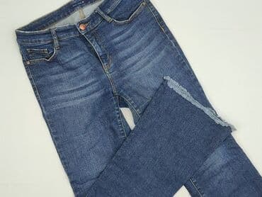 River Woods, Jeans for women, S at lalafo.pl River Woods, Jeans for women, S