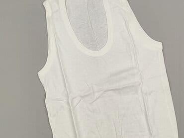 Майка для чоловіків, розмір S