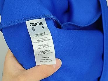 asos sukienki balowe: Asos, Sukienka damska, rozmiar 2XS — 5