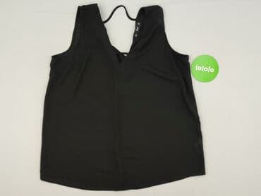 koszulka jedwabna intimissimi: F&F, Top damski, rozmiar XL — 2