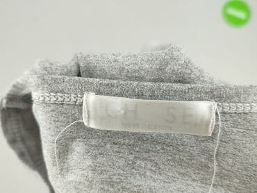 piękne t shirty: T-shirt damski, rozmiar S — 4