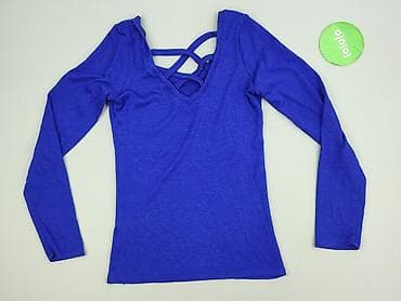 kurtki bialcon: Tally Weijl, Bluzka damska, rozmiar M — 3