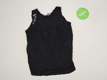 play boy: Primark, Top damski, rozmiar S — 3