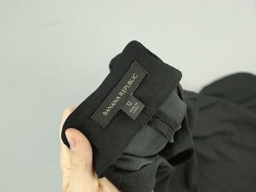 koszula banana republic: Banana Republic, Sukienka damska, rozmiar L — 4