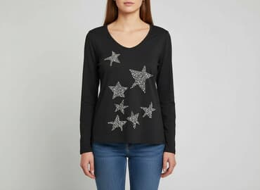 han bielizna: Bluzka damska, rozmiar L — 6