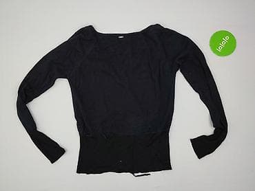 cardigans c&a: SIMPLE, Kardigan damski, rozmiar S — 3