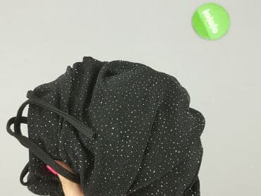 czarne sukienki na sylwestra: Women`s dress, size S — 7