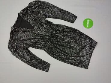 dodatki do sukienek wieczorowych: Terranova, Sukienka damska, S — 2