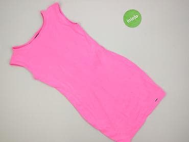 botki z mohito: Mohito, Sukienka damska, rozmiar XS — 2