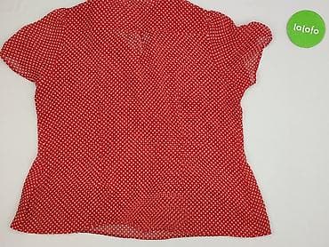 bluza m: Marks & Spencer, Bluzka damska, rozmiar XL — 3