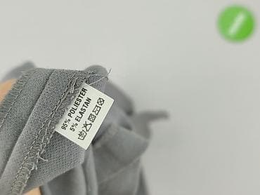 sukienka bohoboco: Sukienka damska, rozmiar M — 5