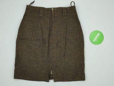 Women: Women`s skirt, M — 3