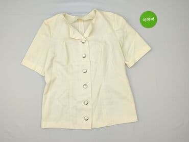 chicaca bluzki: Bluzka damska, rozmiar L — 2