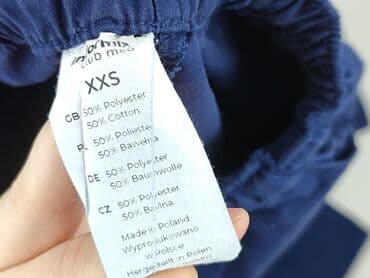 kappahl spodnie dresowe: Uniformix, Спортивні штани жіночі, розмір 2XS — 5