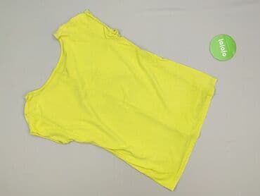 tom and jerry t shirty: Tom Tailor Denim, T-shirt damski, rozmiar M — 3