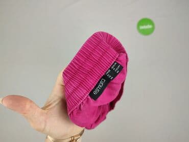 spodnica 48: Esmara, Spódnica damska, rozmiar 3XL — 4