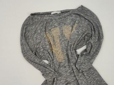 h m tunika: Tunika damska, rozmiar S — 1