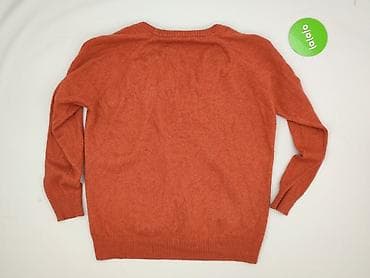 s: Women`s cardigan, size 3XL — 3