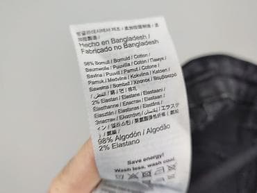 grace jeans mango: Gina Tricot, Jeansy damskie, rozmiar M — 6