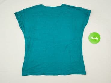 koszulki huntera: Esmara, T-shirt damski, rozmiar L — 3