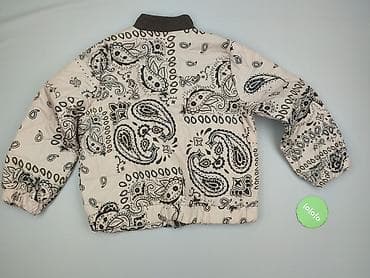 hause kurtki: Sweetissima, Kurtka bomberka damska, rozmiar 2XL — 3