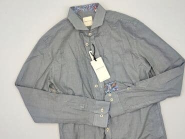 Jack & Jones PREMIUM, Koszulа dla mężczyzn, rozmiar M