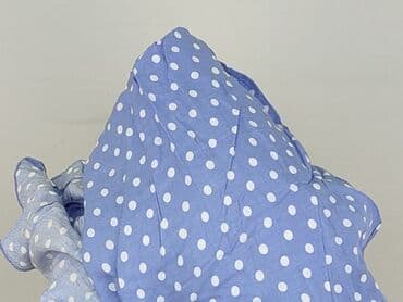 acqua limone sukienki: Sukienka damska — 7