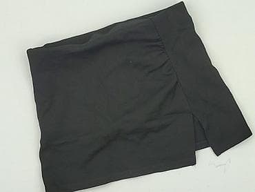 Spódnica damska, rozmiar S