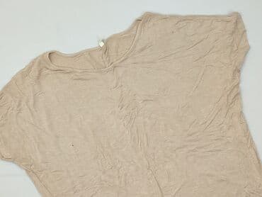 bluzki oversize sklep internetowy: Bluzka damska, rozmiar M — 1