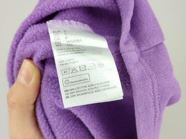 sukienka z lyocellu h m: H&M, Sukienka damska, rozmiar S — 5