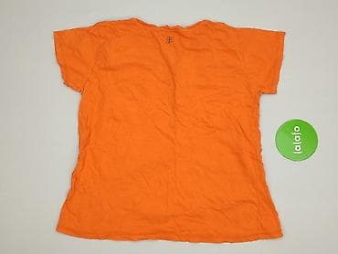 minecraft bluzki: T-shirt damski, rozmiar M — 3