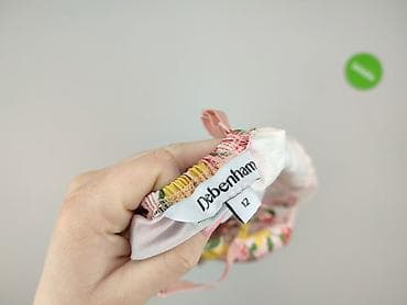 action pizamy: Debenhams, Koszula nocna damska, rozmiar L — 4