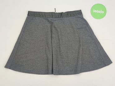 forever 21 spódniczka skórzane: Spódnica damska, rozmiar S — 2