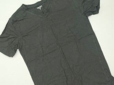 koszulki tureckie: Tom Rose, T-shirt for men, size M — 1