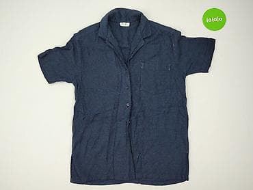 cargo pull and bear: Koszulа dla mężczyzn, rozmiar L — 2