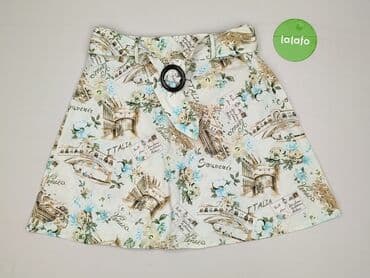 krótkie spódnice tiulowe: Dorothy Perkins, Spódnica damska, rozmiar L — 2