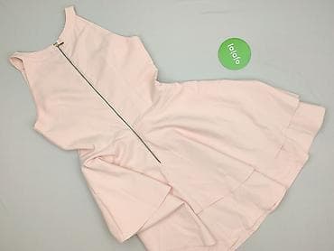 one teaspoon sukienki: Duet A&M, Sukienka damska, rozmiar L — 3