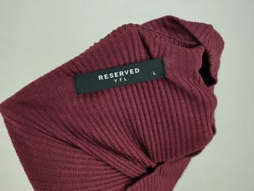 duże rozmiary ekskluzywne sukienki plus size: Reserved, Сукня жіноча, розмір L — 4