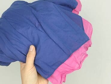 sukienki basic: Women`s dress, size L (EU 40) — 6