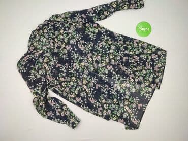 sukienki damskie columbia: C&A, Sukienka damska, rozmiar XL — 3