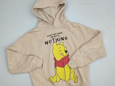 the office bluza: House, Bluza z kapturem damska, rozmiar M — 1